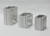 aluminium extrusion 1.5